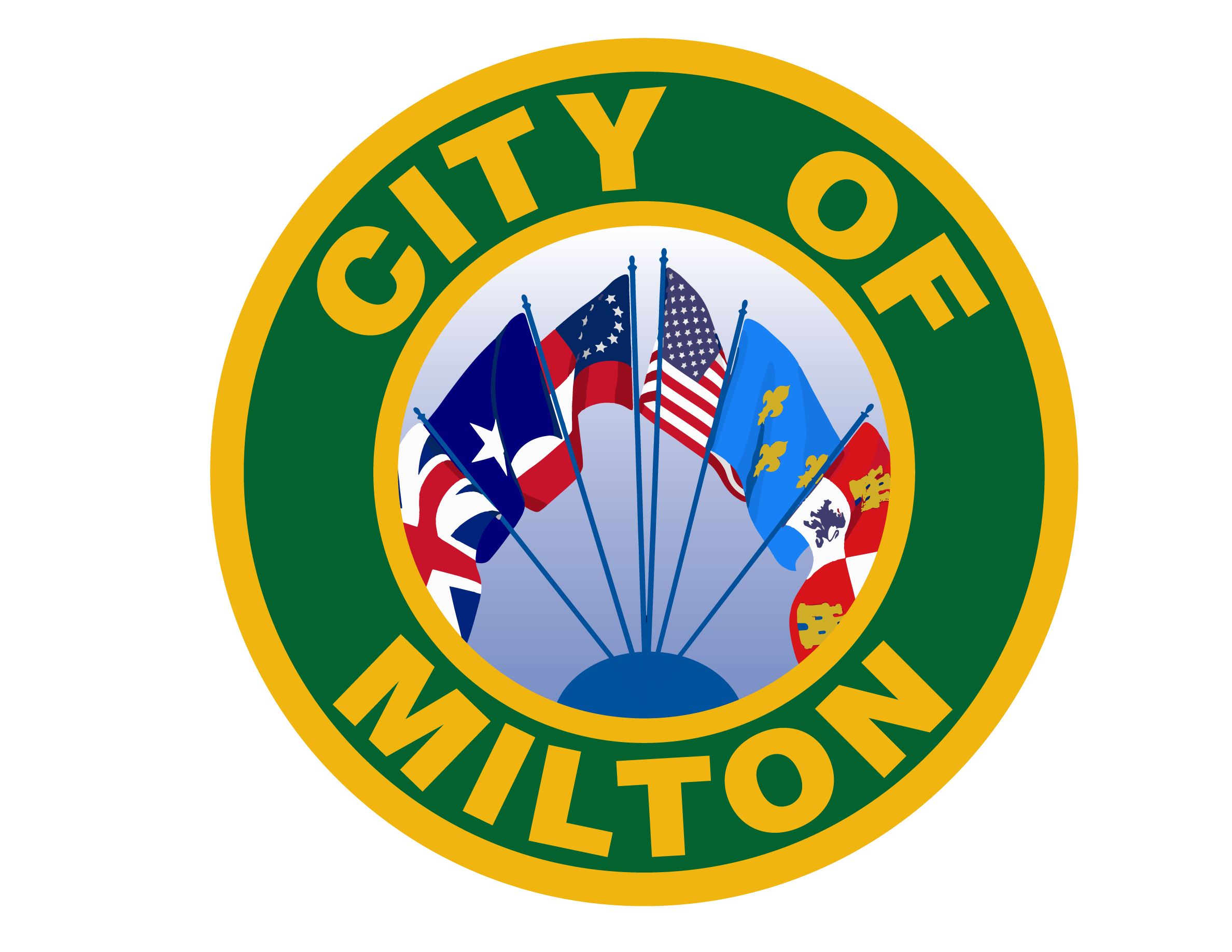 milton-passes-2023-millage-rate-budget-at-brief-special-meeting