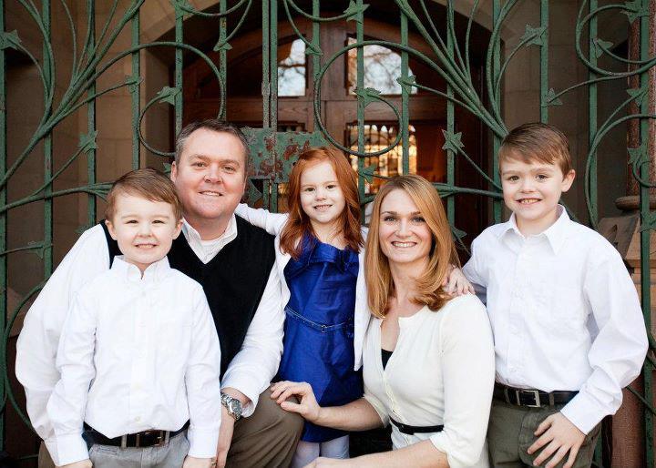 Jay United Methodist new pastor Santa Rosa Press Gazette