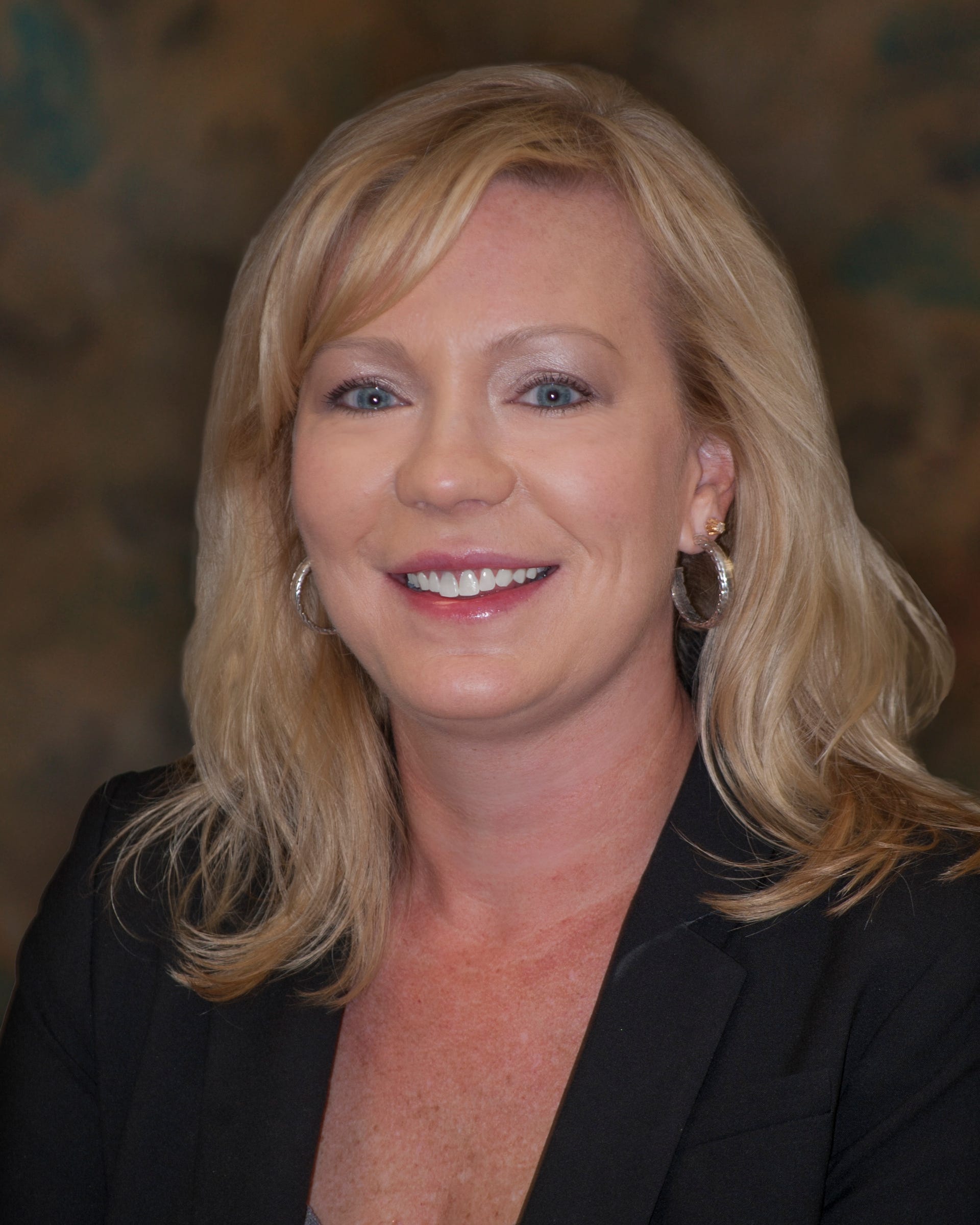 Amy Wilson Cameron Divorce - jt0pl3a