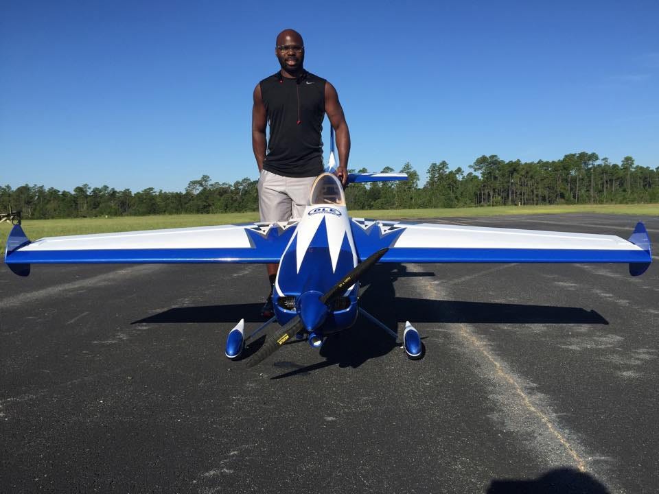 Spreading their wings Santa Rosa Press Gazette