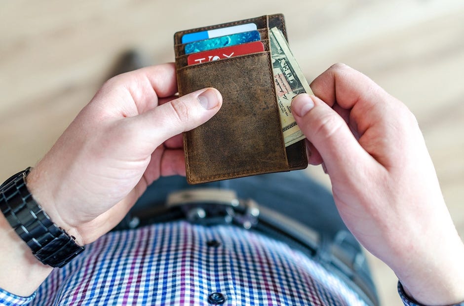 Coastal Bank and Trust begins transition to Synovus branding Santa