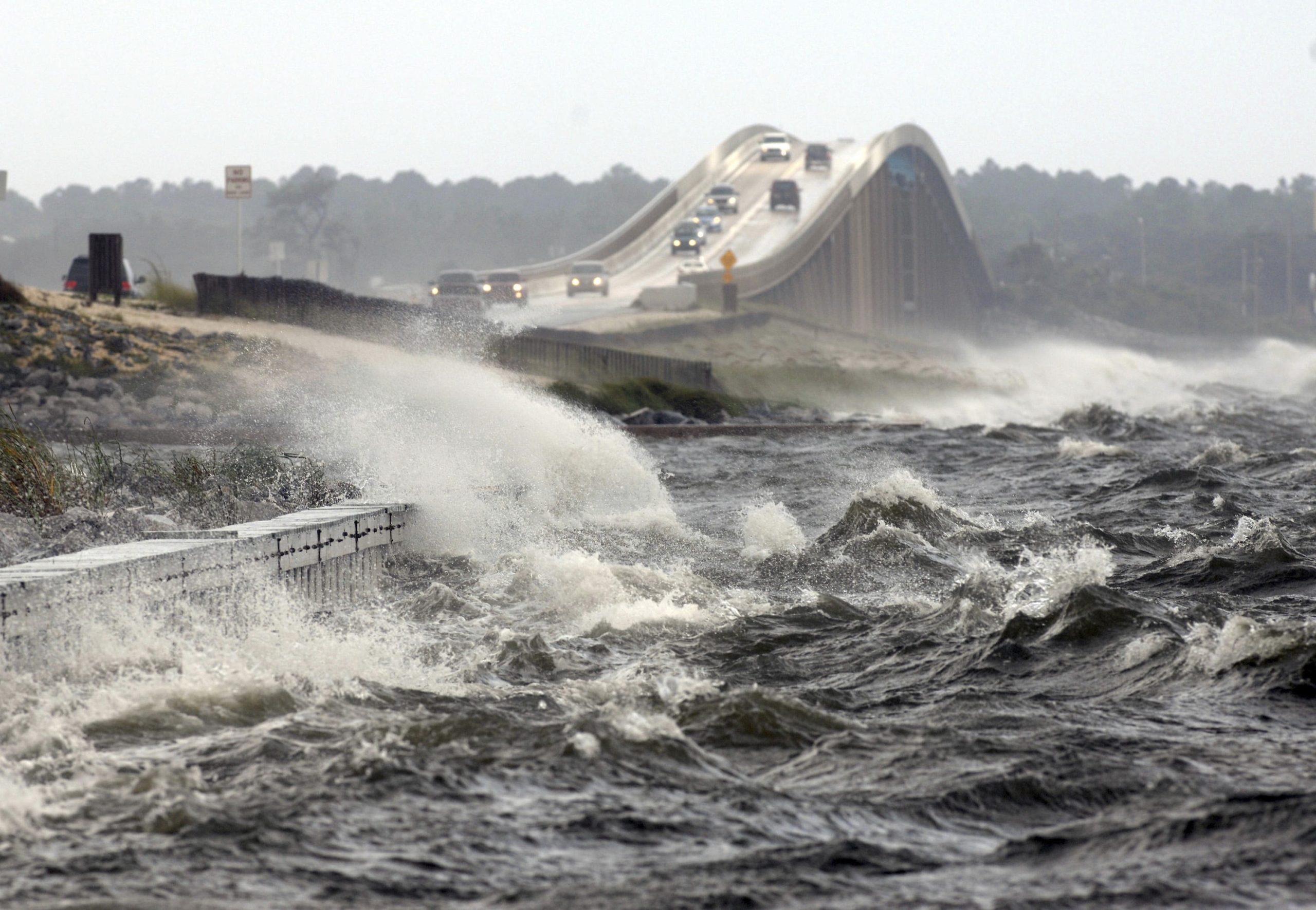 be prepared for hurricanes santa rosa press gazette 