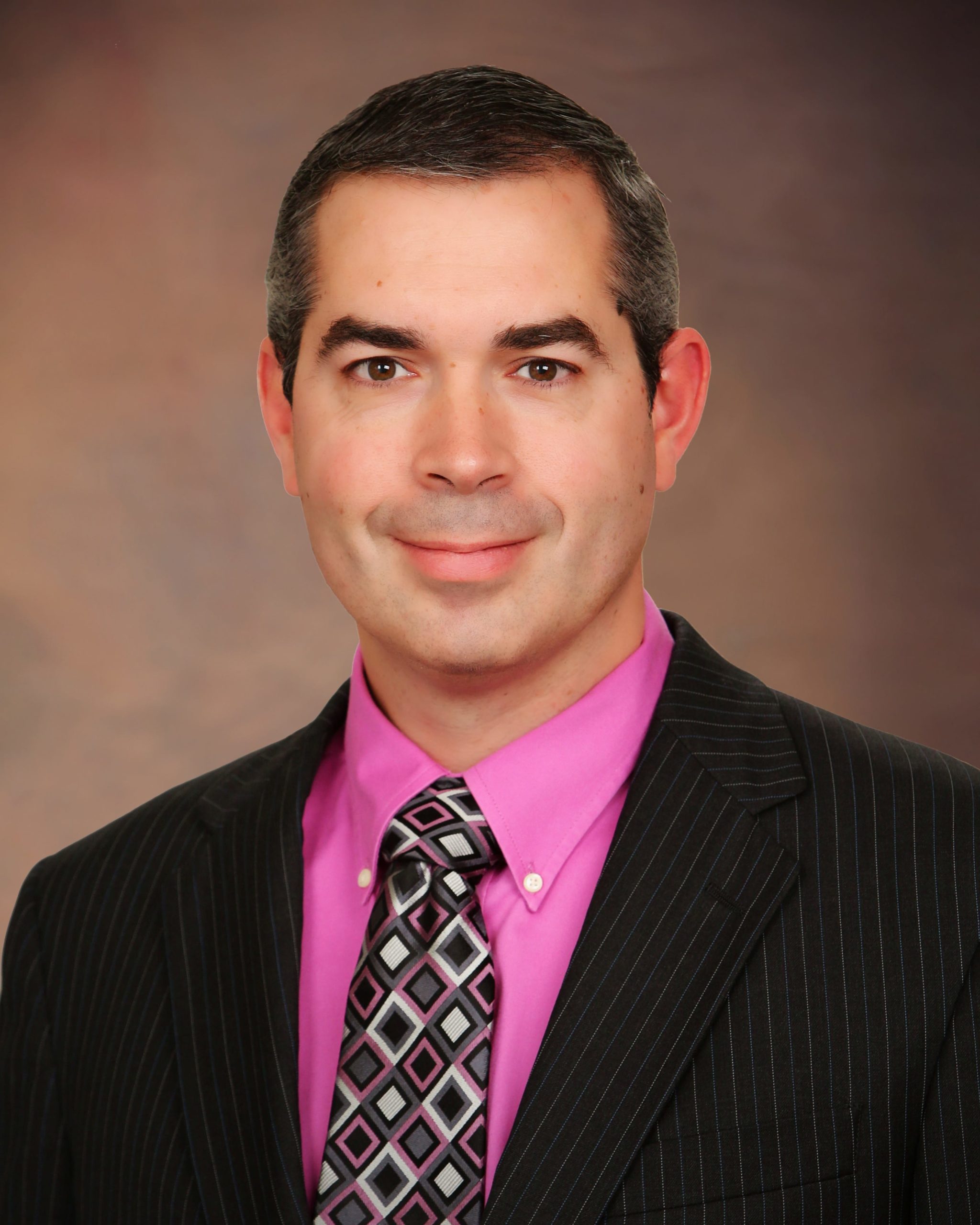 Bounds Funeral Home Obituaries - c97kr5e