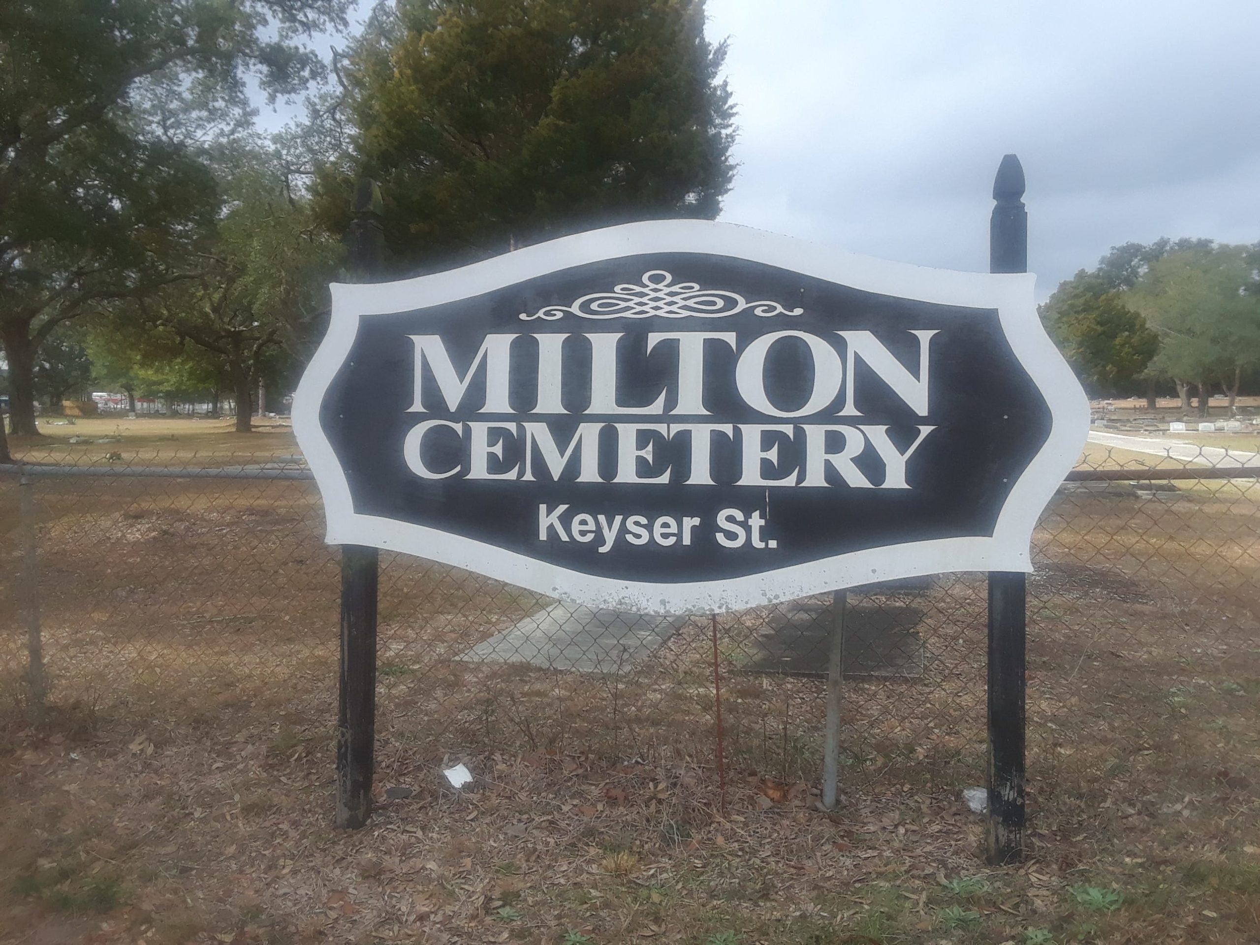 The Significance Of Gazette Obits In American Culture - rwls68o