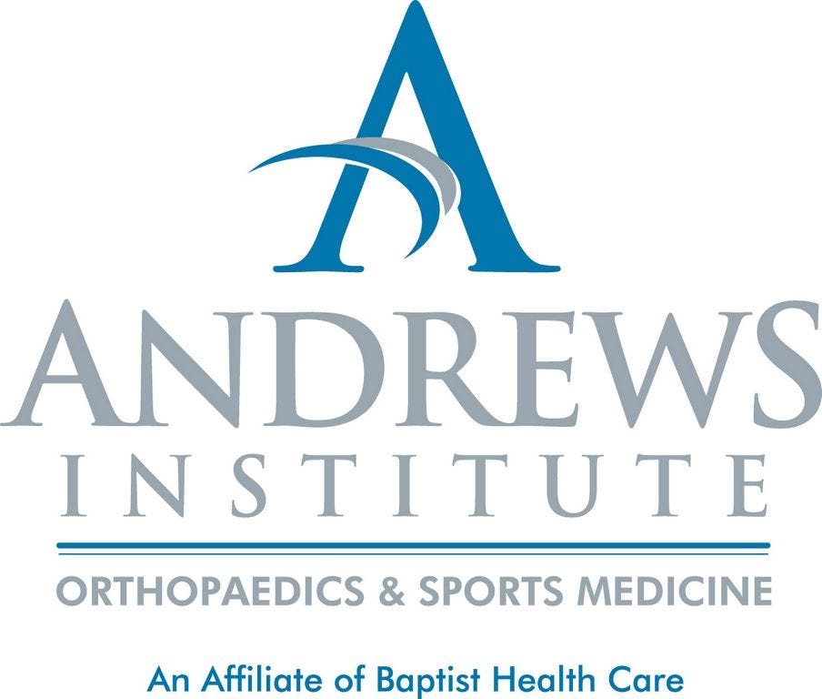 Andrews clinicians receive Selective Functional Movement certification