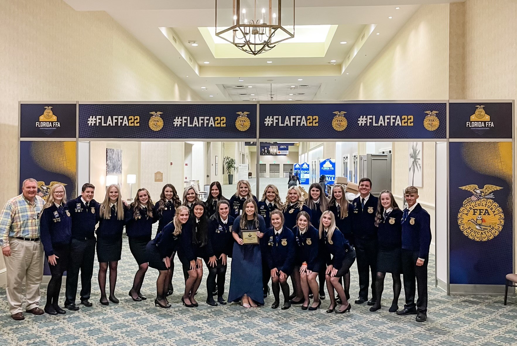 Jay Ffa Looks To Follow Up Banner Year Santa Rosa Press Gazette