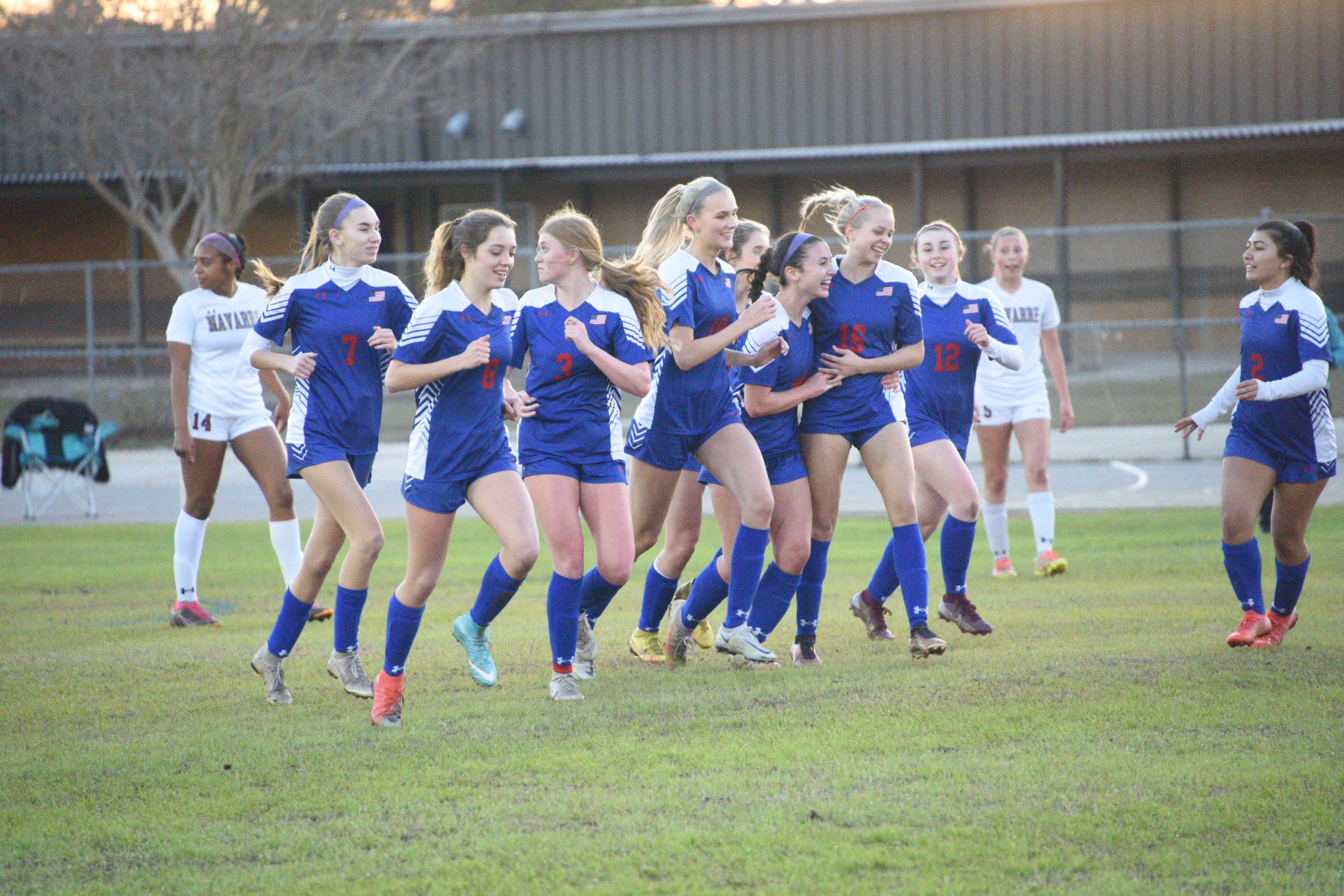 Hunger for redemption propels Pace into district final Santa Rosa Press Gazette