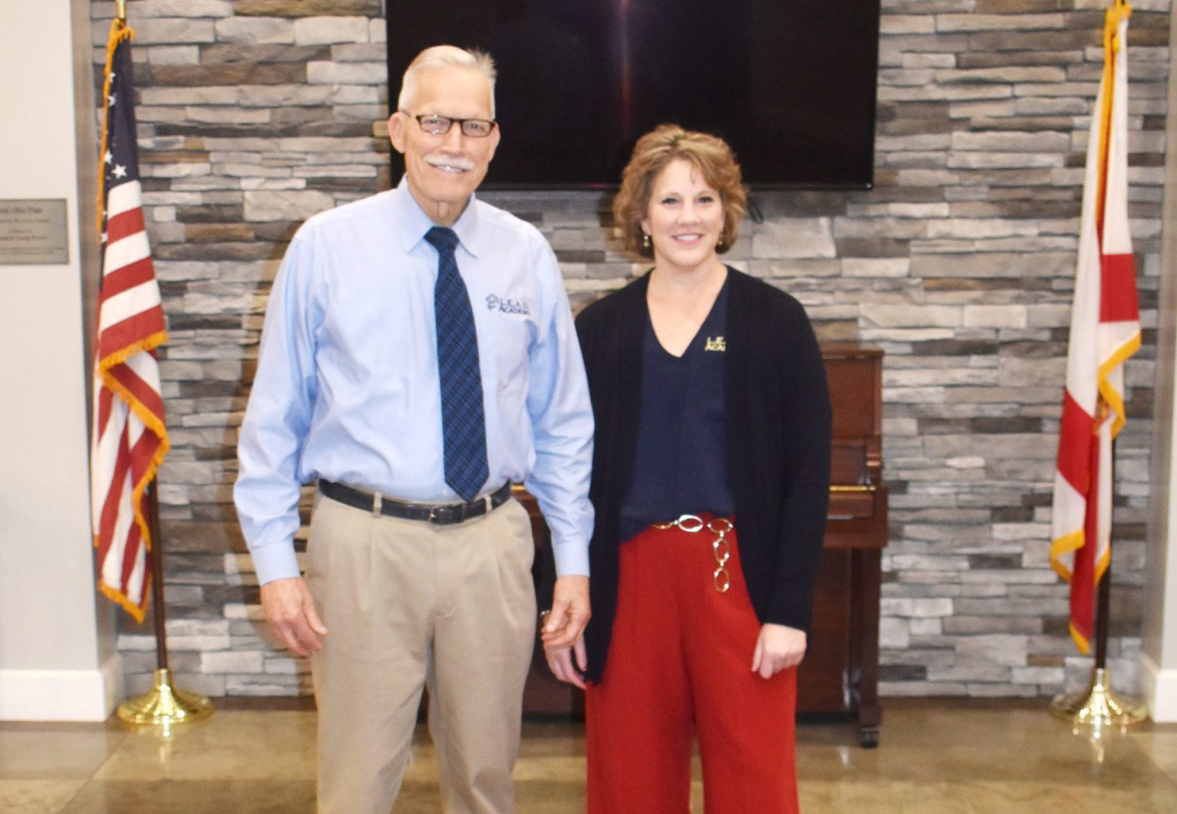 L.E.A.D. Academy to celebrate 10 years of providing faithbased