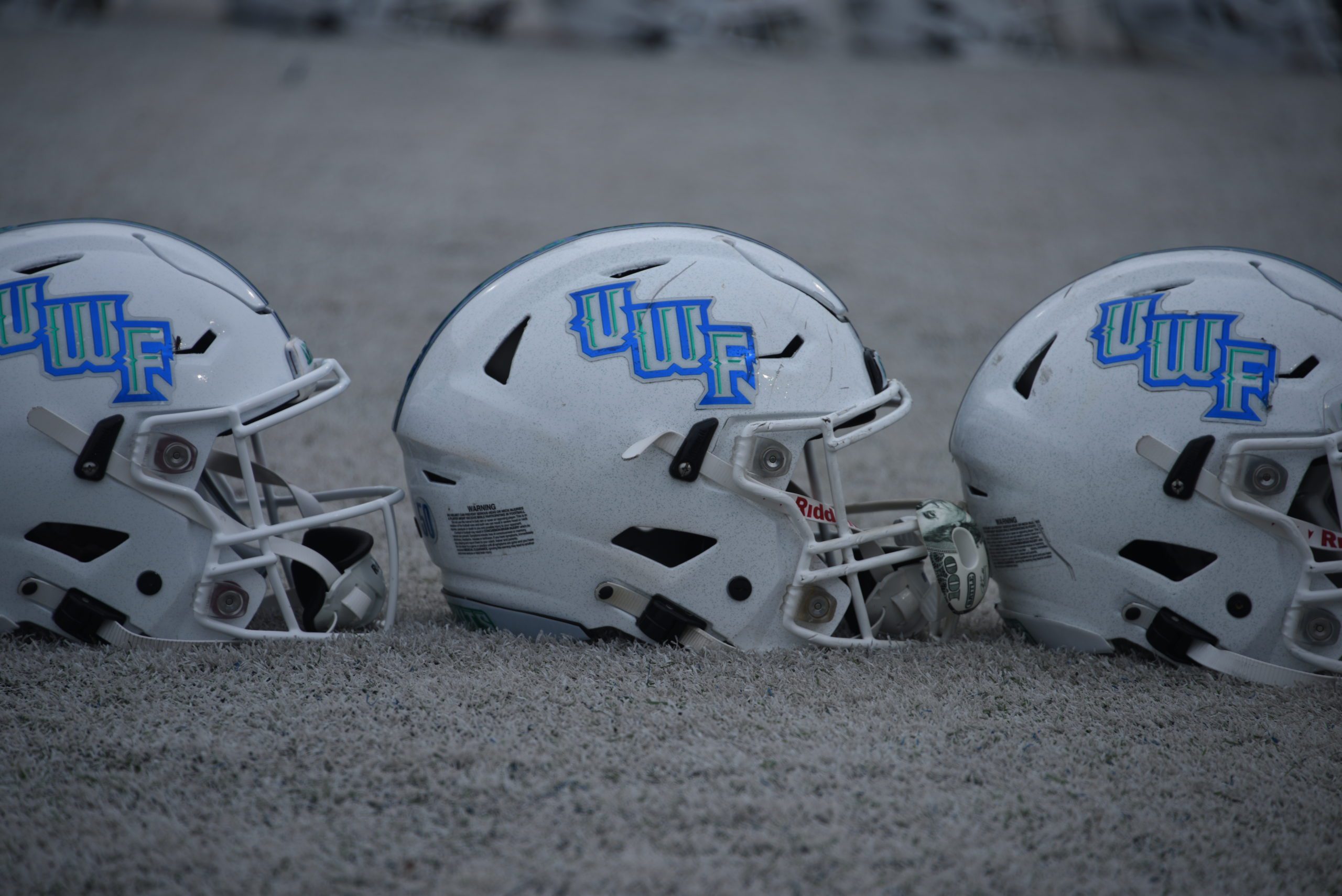 Argos announce football recruiting class Santa Rosa Press Gazette