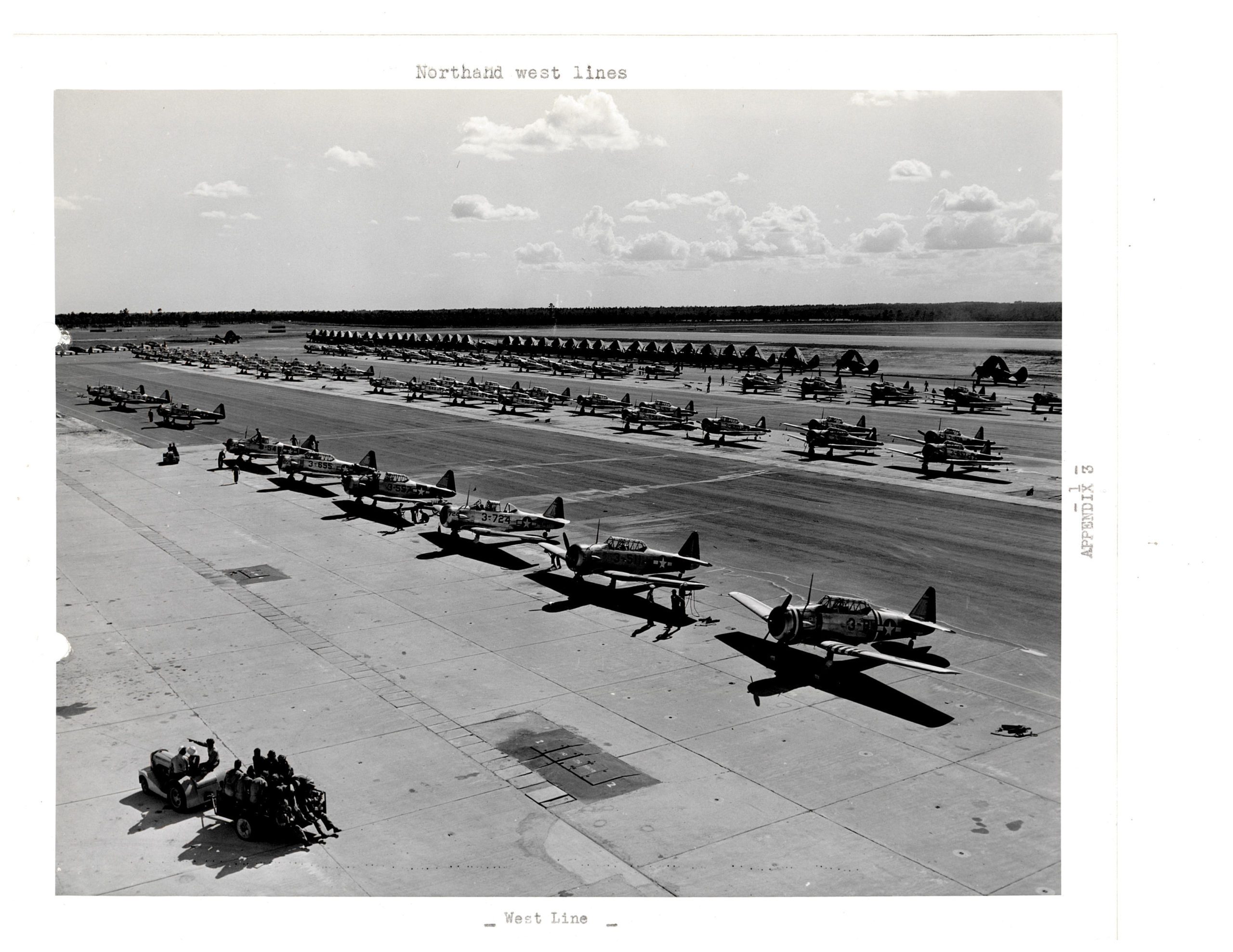 NAS Whiting Field to celebrate 80th anniversary Santa Rosa Press Gazette