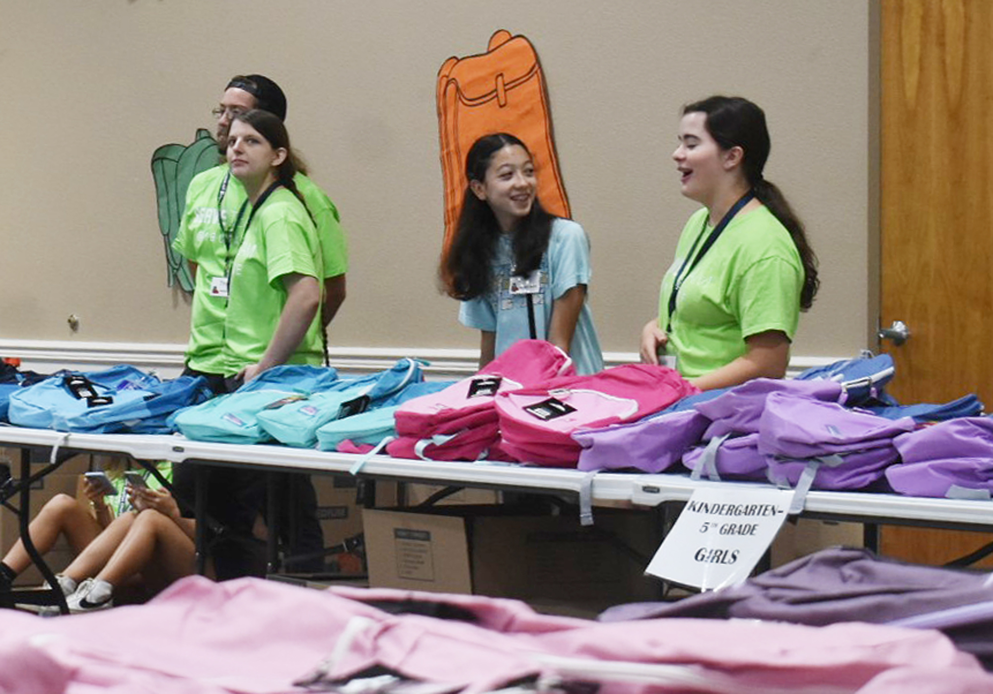 backpacks-for-hope-help-students-prepare-for-school-learn-about-ibc-s