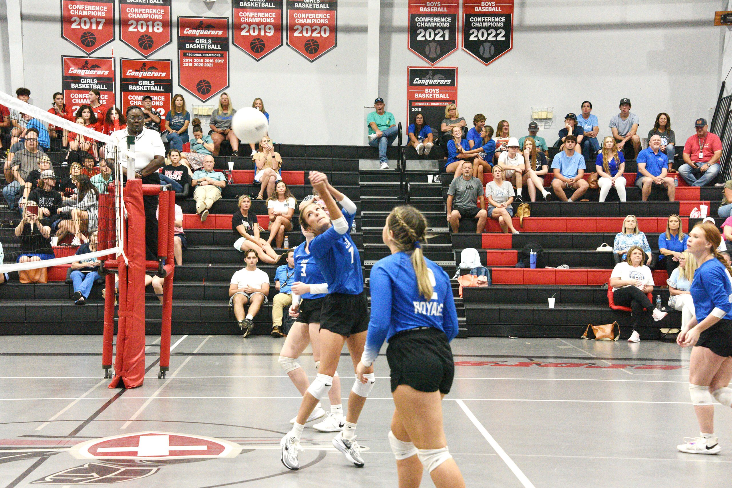 checking-in-on-latest-regional-volleyball-rankings-santa-rosa-press
