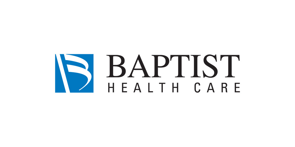 Baptist Health Care making transition to new campus Santa Rosa Press
