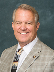 Broxson to answer utilities authority questions