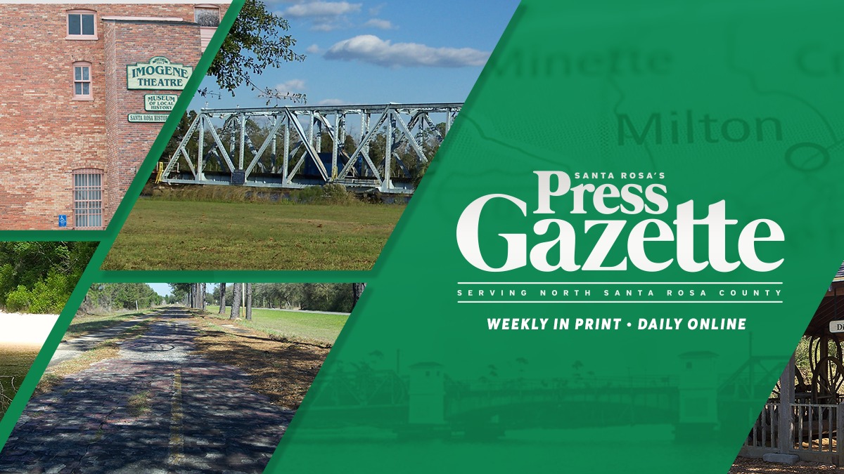 School District, teachers union reach impasse in salary negotiations - srpressgazette.com