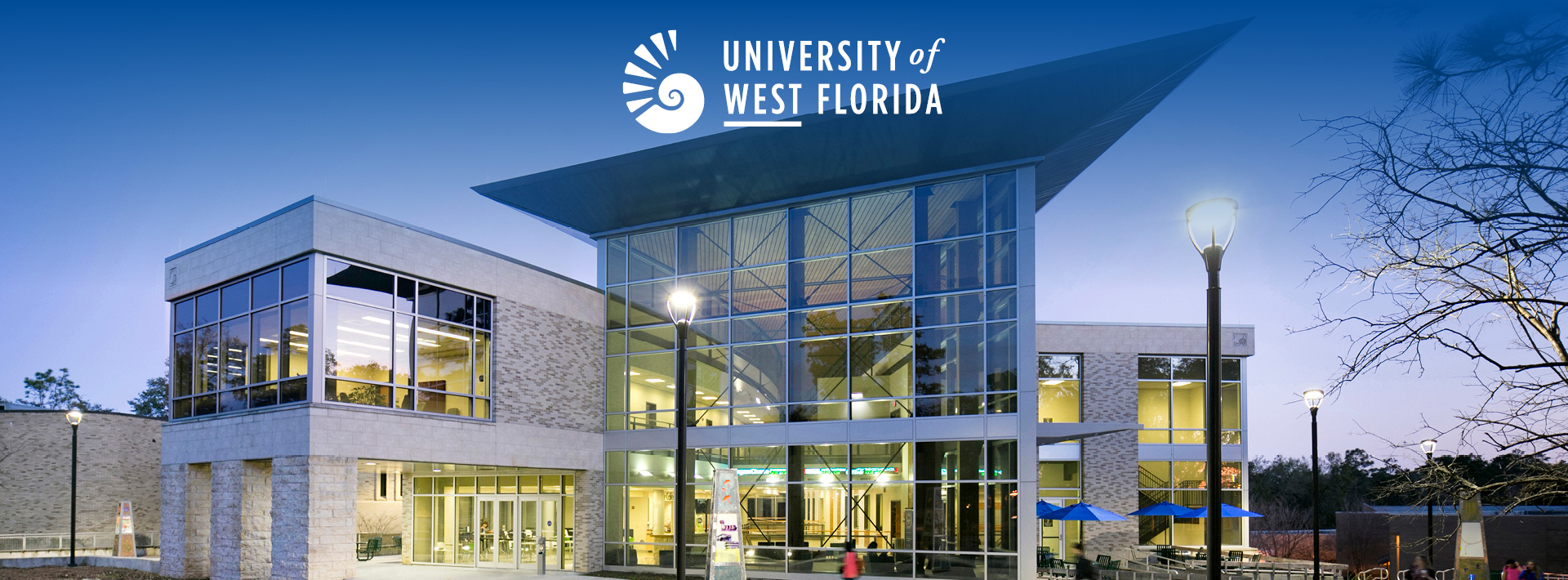 UWF to offer new behavior analysis degree | Santa Rosa Press Gazette