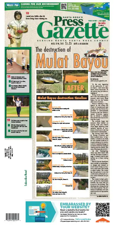 april 10 cover