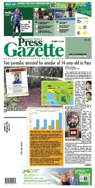 Dec 11 Cover