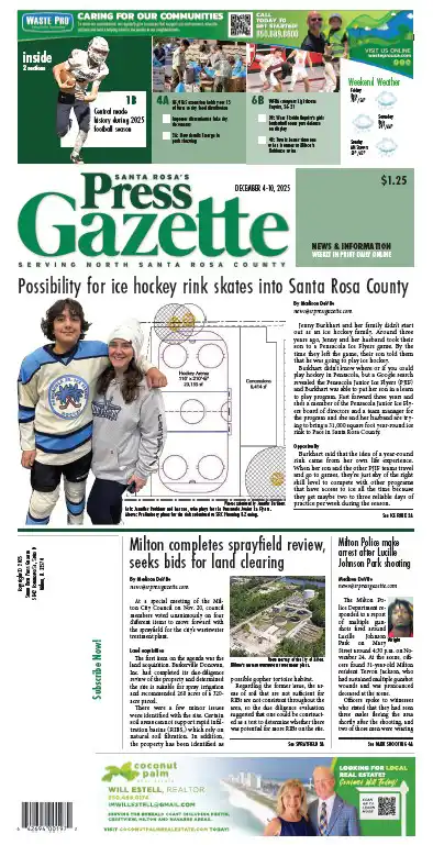 Dec 4 cover