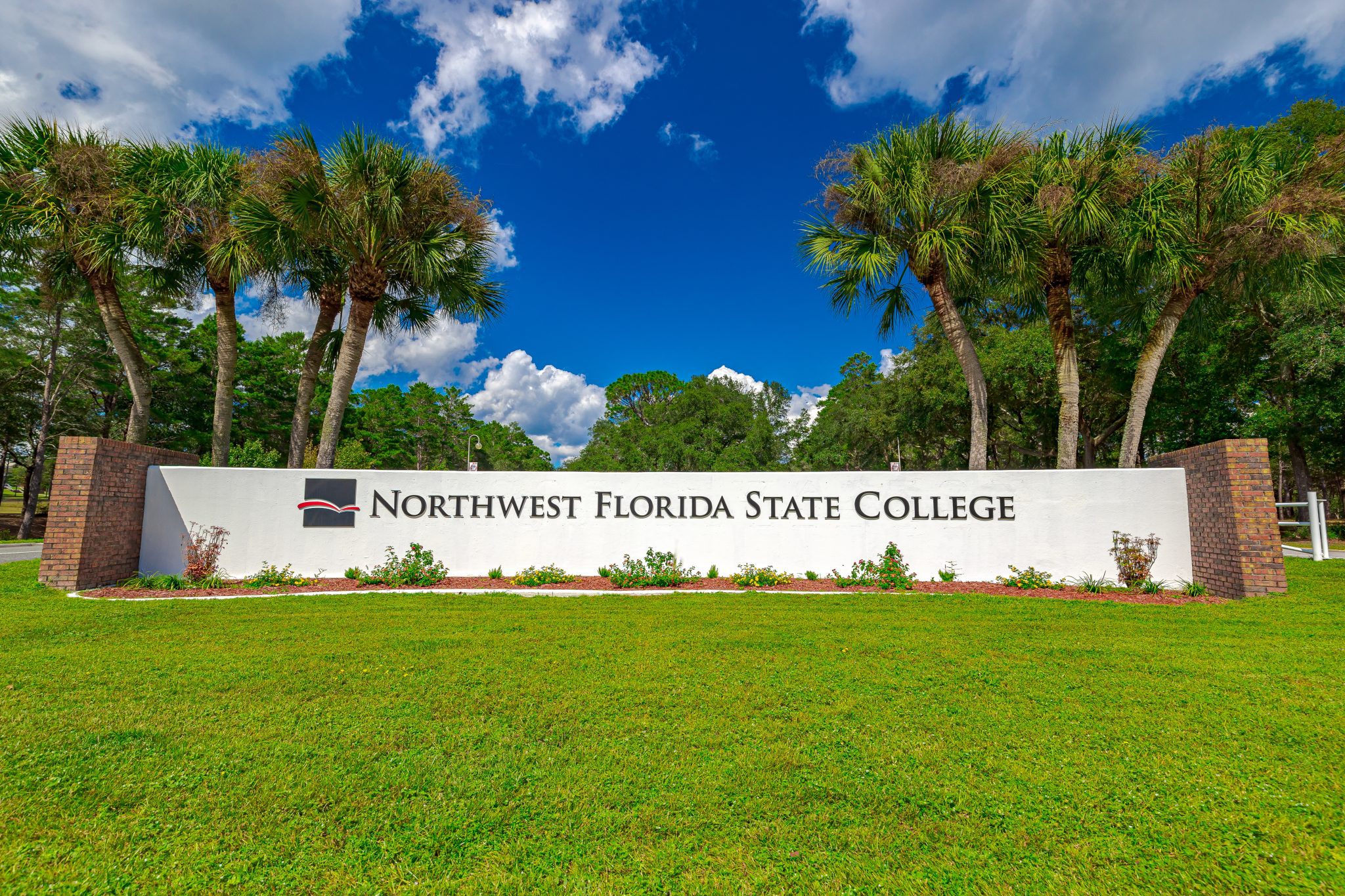 Northwest Florida State College Nursing Director resigns after review finds drugs in unlocked campus closets